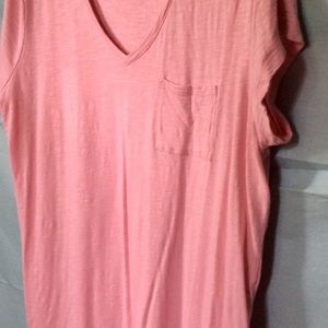 GAP summer dress